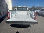 New 2026 Ford F-250 XL Regular Cab for sale #TED03286 - photo 26
