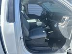 New 2026 Ford F-250 XL Regular Cab for sale #TED03286 - photo 28