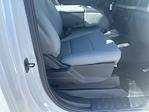 New 2026 Ford F-250 XL Regular Cab for sale #TED03286 - photo 29