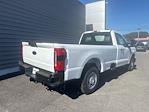 New 2026 Ford F-250 XL Regular Cab for sale #TED03286 - photo 3