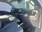 New 2026 Ford F-250 XL Regular Cab for sale #TED03286 - photo 30