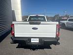 New 2026 Ford F-250 XL Regular Cab for sale #TED03286 - photo 4