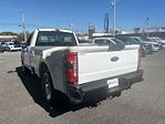 New 2026 Ford F-250 XL Regular Cab for sale #TED03286 - photo 5