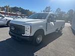 New 2026 Ford F-250 XL Regular Cab for sale #TED03286 - photo 7