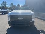New 2026 Ford F-250 XL Regular Cab for sale #TED03286 - photo 8