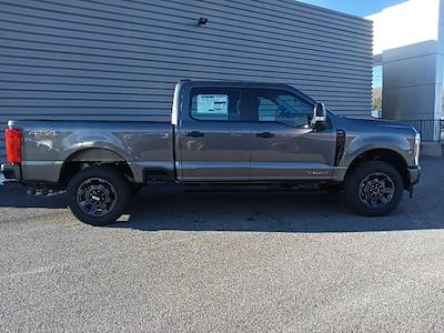 New 2026 Ford F-250 - photo 1