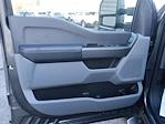New 2026 Ford F-250 XL Crew Cab for sale #TED21700 - photo 11