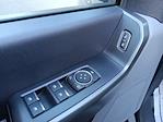 New 2026 Ford F-250 XL Crew Cab for sale #TED21700 - photo 12