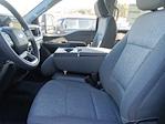 New 2026 Ford F-250 XL Crew Cab for sale #TED21700 - photo 15