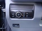 New 2026 Ford F-250 XL Crew Cab for sale #TED21700 - photo 17