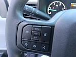 New 2026 Ford F-250 XL Crew Cab for sale #TED21700 - photo 18