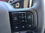 New 2026 Ford F-250 XL Crew Cab for sale #TED21700 - photo 19