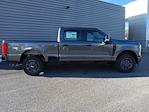 New 2026 Ford F-250 XL Crew Cab for sale #TED21700 - photo 2