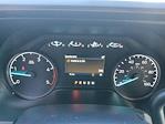 New 2026 Ford F-250 XL Crew Cab for sale #TED21700 - photo 20