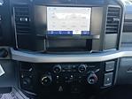 New 2026 Ford F-250 XL Crew Cab for sale #TED21700 - photo 21