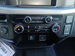 New 2026 Ford F-250 XL Crew Cab for sale #TED21700 - photo 23