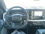 New 2026 Ford F-250 XL Crew Cab for sale #TED21700 - photo 26