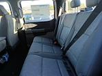 New 2026 Ford F-250 XL Crew Cab for sale #TED21700 - photo 27