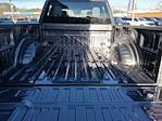 New 2026 Ford F-250 XL Crew Cab for sale #TED21700 - photo 28