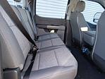 New 2026 Ford F-250 XL Crew Cab for sale #TED21700 - photo 29