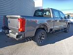 New 2026 Ford F-250 XL Crew Cab for sale #TED21700 - photo 3