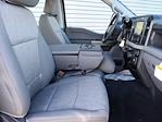 New 2026 Ford F-250 XL Crew Cab for sale #TED21700 - photo 30