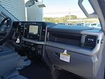 New 2026 Ford F-250 XL Crew Cab for sale #TED21700 - photo 32