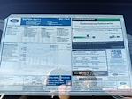 New 2026 Ford F-250 XL Crew Cab for sale #TED21700 - photo 33