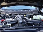 New 2026 Ford F-250 XL Crew Cab for sale #TED21700 - photo 34