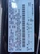 New 2026 Ford F-250 XL Crew Cab for sale #TED21700 - photo 35