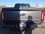 New 2026 Ford F-250 XL Crew Cab for sale #TED21700 - photo 4