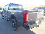 New 2026 Ford F-250 XL Crew Cab for sale #TED21700 - photo 5