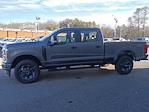 New 2026 Ford F-250 XL Crew Cab for sale #TED21700 - photo 6