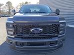 New 2026 Ford F-250 XL Crew Cab for sale #TED21700 - photo 8