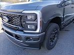 New 2026 Ford F-250 XL Crew Cab for sale #TED21700 - photo 9