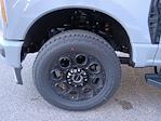 New 2026 Ford F-250 Lariat Crew Cab for sale #TED22194 - photo 10
