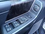 New 2026 Ford F-250 Lariat Crew Cab for sale #TED22194 - photo 12
