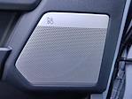 New 2026 Ford F-250 Lariat Crew Cab for sale #TED22194 - photo 13