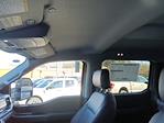 New 2026 Ford F-250 Lariat Crew Cab for sale #TED22194 - photo 14