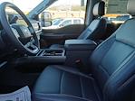 New 2026 Ford F-250 Lariat Crew Cab for sale #TED22194 - photo 15