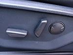 New 2026 Ford F-250 Lariat Crew Cab for sale #TED22194 - photo 16