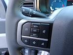 New 2026 Ford F-250 Lariat Crew Cab for sale #TED22194 - photo 18