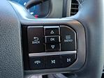 New 2026 Ford F-250 Lariat Crew Cab for sale #TED22194 - photo 19