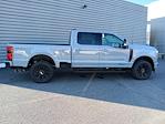 New 2026 Ford F-250 Lariat Crew Cab for sale #TED22194 - photo 2