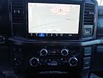 New 2026 Ford F-250 Lariat Crew Cab for sale #TED22194 - photo 21
