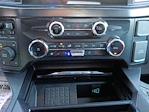 New 2026 Ford F-250 Lariat Crew Cab for sale #TED22194 - photo 24