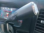 New 2026 Ford F-250 Lariat Crew Cab for sale #TED22194 - photo 25