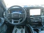 New 2026 Ford F-250 Lariat Crew Cab for sale #TED22194 - photo 27