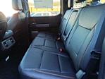 New 2026 Ford F-250 Lariat Crew Cab for sale #TED22194 - photo 28