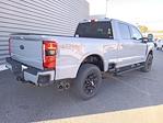 New 2026 Ford F-250 Lariat Crew Cab for sale #TED22194 - photo 3